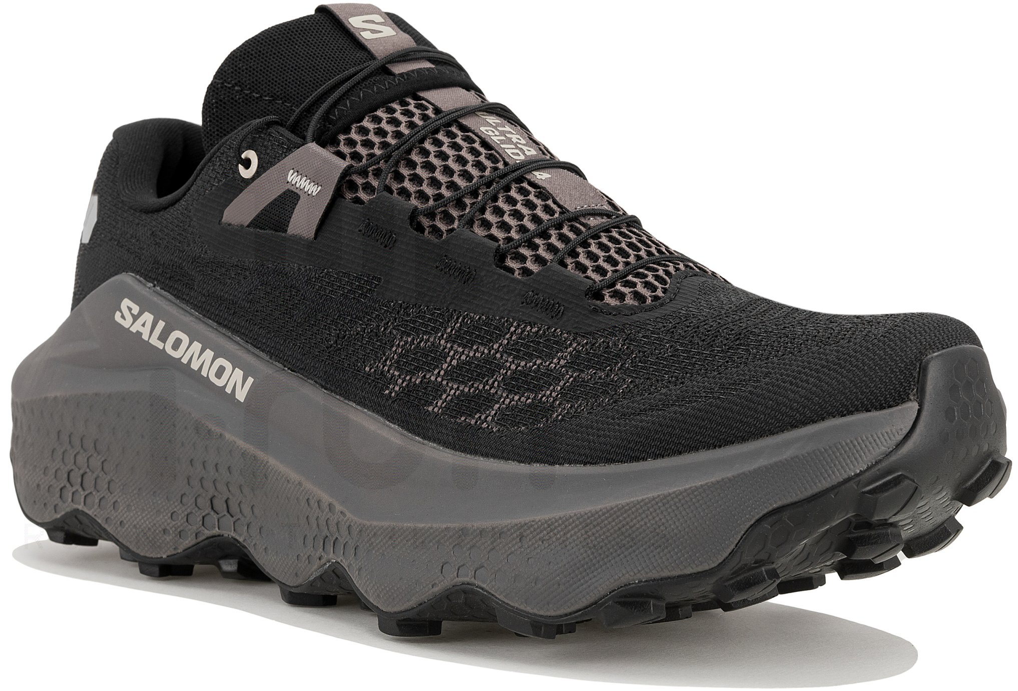 Salomon Ultra Glide 4 Herren