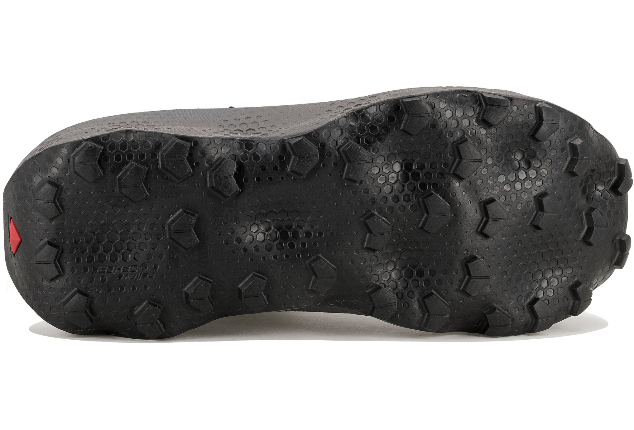 Salomon Ultra Glide 4 Herren