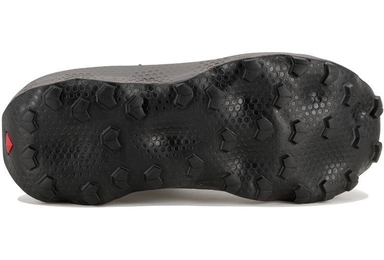 Salomon Ultra Glide 4 Herren