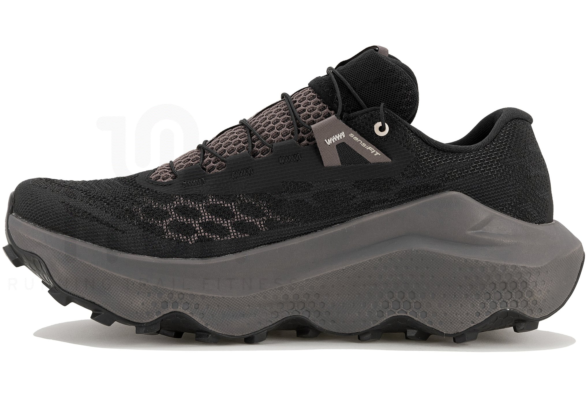 Salomon Ultra Glide 4 Herren