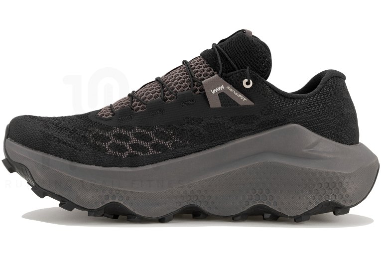 Salomon Ultra Glide 4 Herren