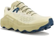 Salomon Ultra Glide 4 