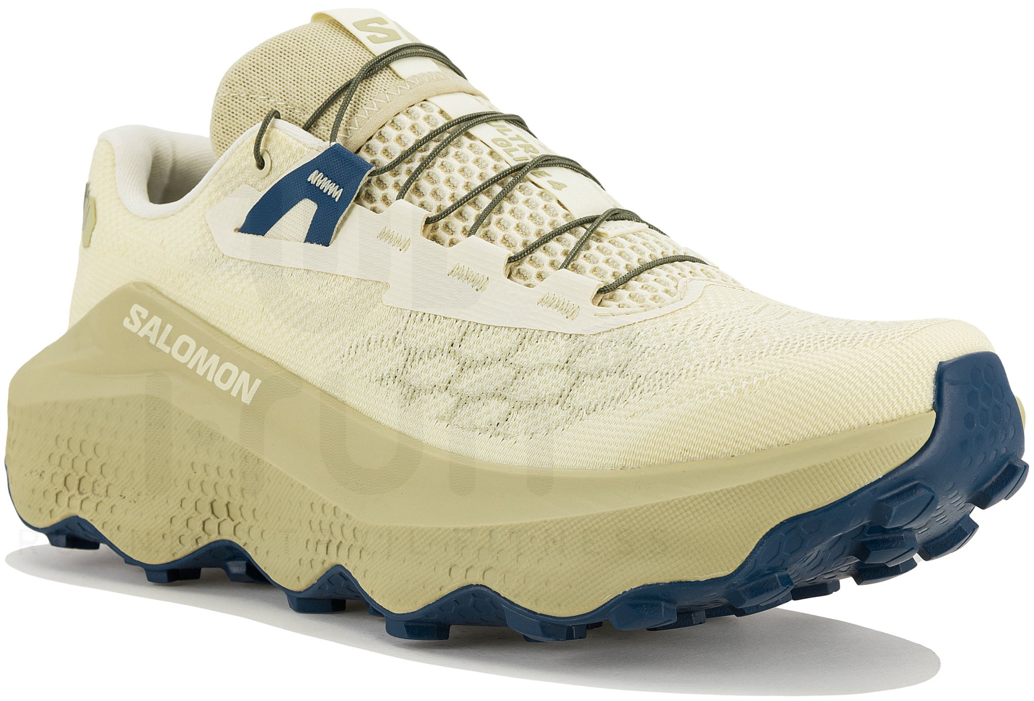 Salomon Ultra Glide 4 Herren