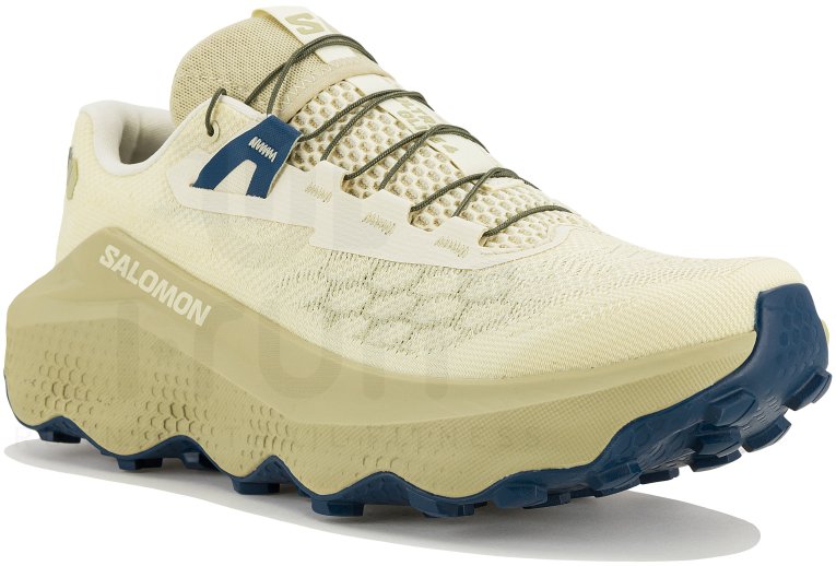 Salomon Ultra Glide 4 Herren
