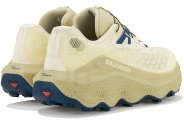 Salomon Ultra Glide 4