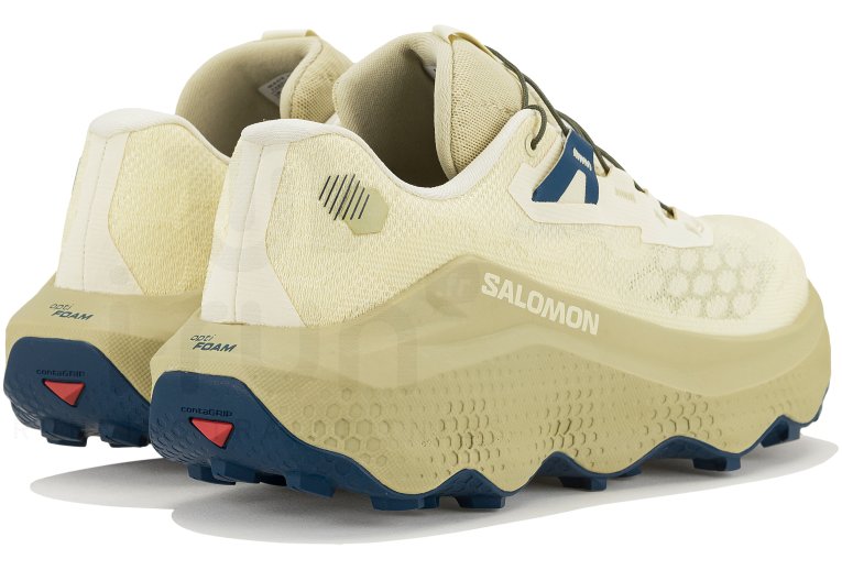 Salomon Ultra Glide 4 Herren