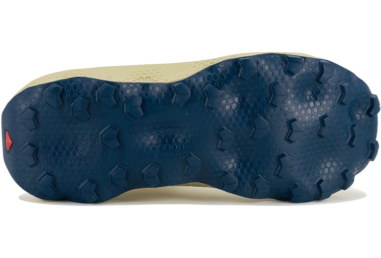 Salomon Ultra Glide 4 Herren