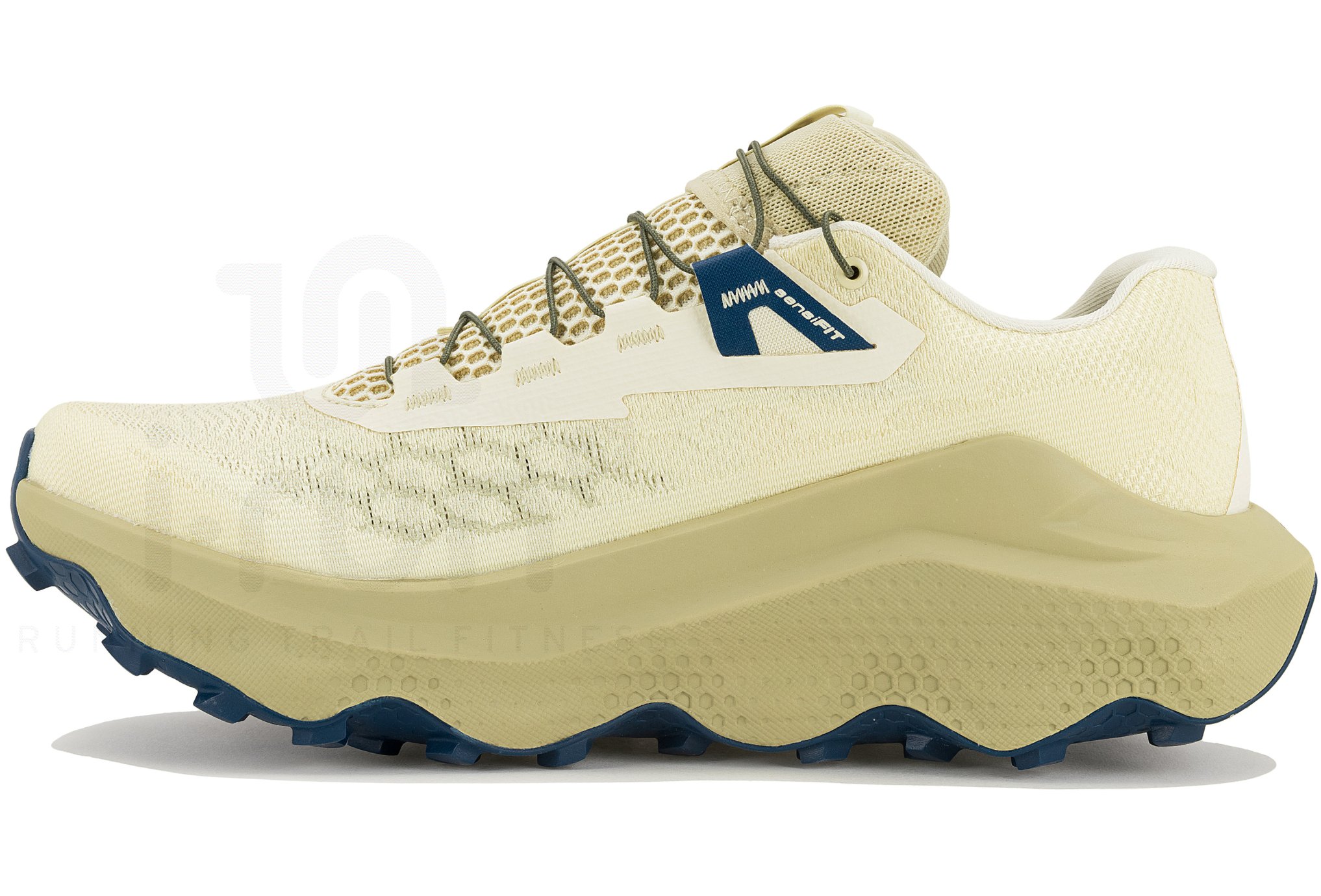 Salomon Ultra Glide 4 Herren