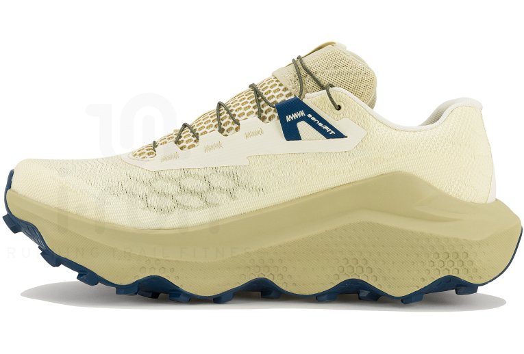 Salomon Ultra Glide 4 Herren