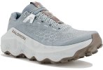 Salomon Ultra Glide 4 Off-Trail Division