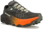 Salomon Ultra Glide 4 