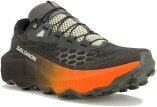 Salomon Ultra Glide 4