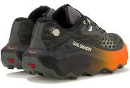 Salomon Ultra Glide 4