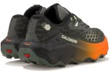 Salomon Ultra Glide 4