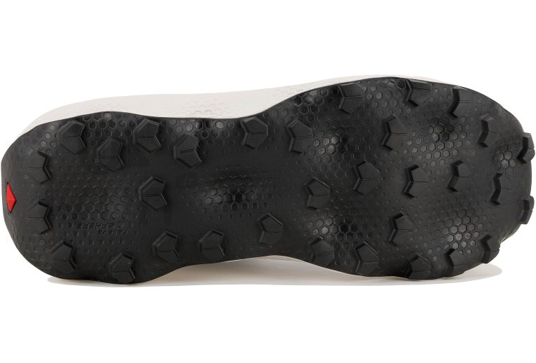 Salomon Ultra Glide 4