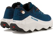 Salomon Ultra Glide 4