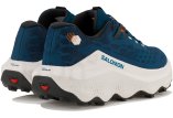 Salomon Ultra Glide 4 Herren