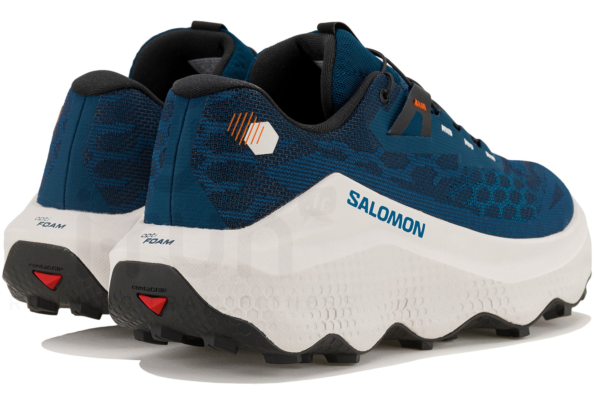 Salomon Ultra Glide 4