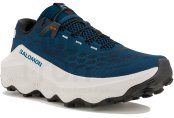 Salomon Ultra Glide 4 