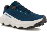 Salomon Ultra Glide 4