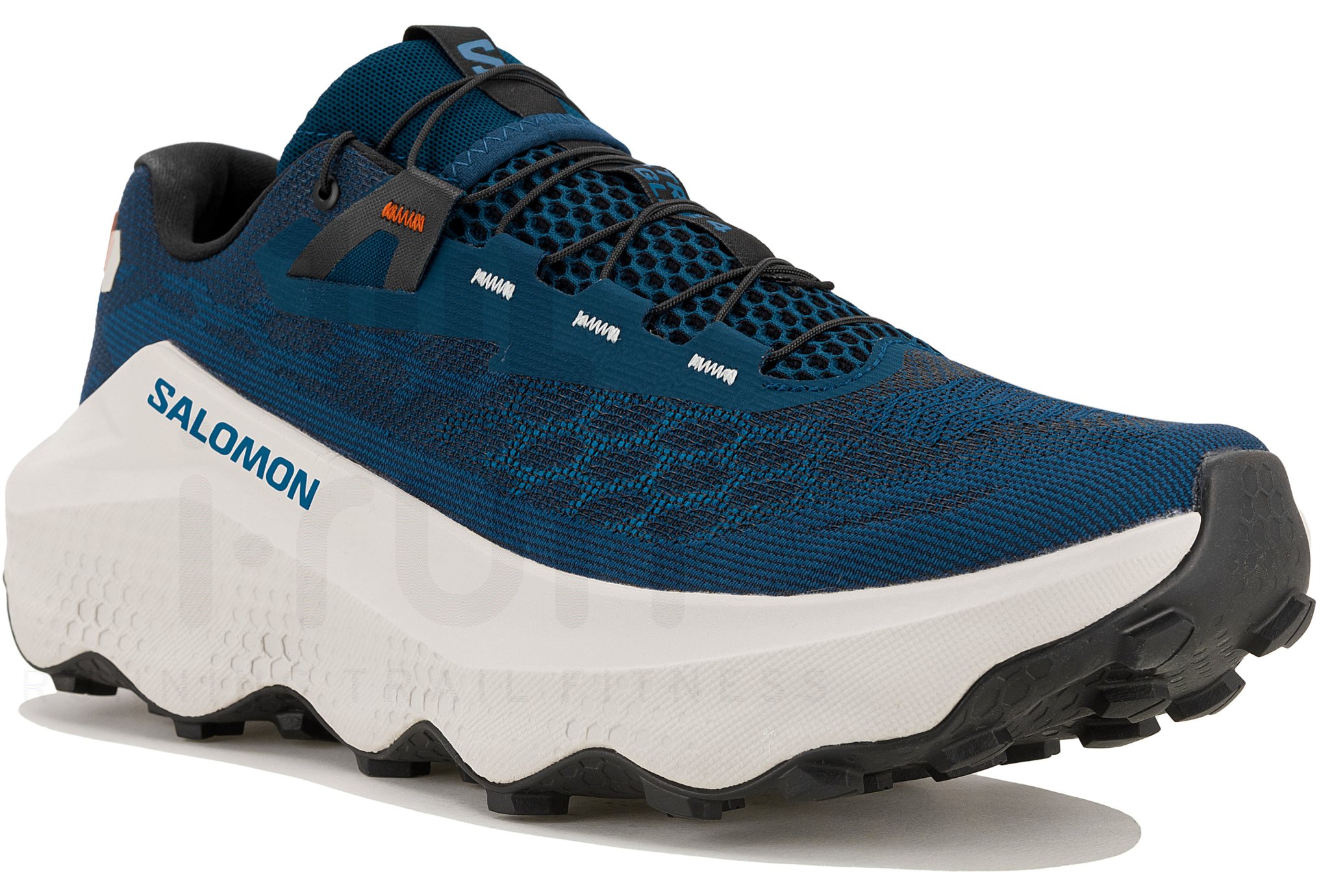Salomon Ultra Glide 4