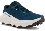 Salomon Ultra Glide 4