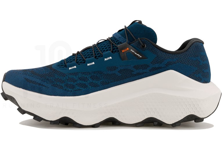 Salomon Ultra Glide 4