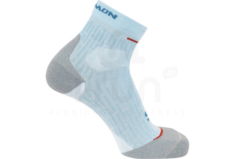 Salomon Ultra Glide Ankle 