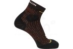 Salomon Ultra Glide Ankle