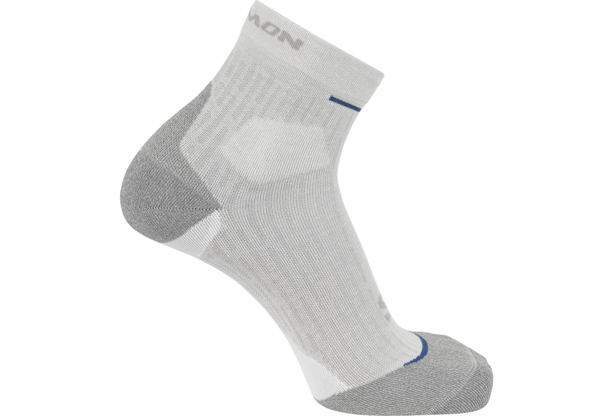 Salomon Ultra Glide Ankle Chaussettes