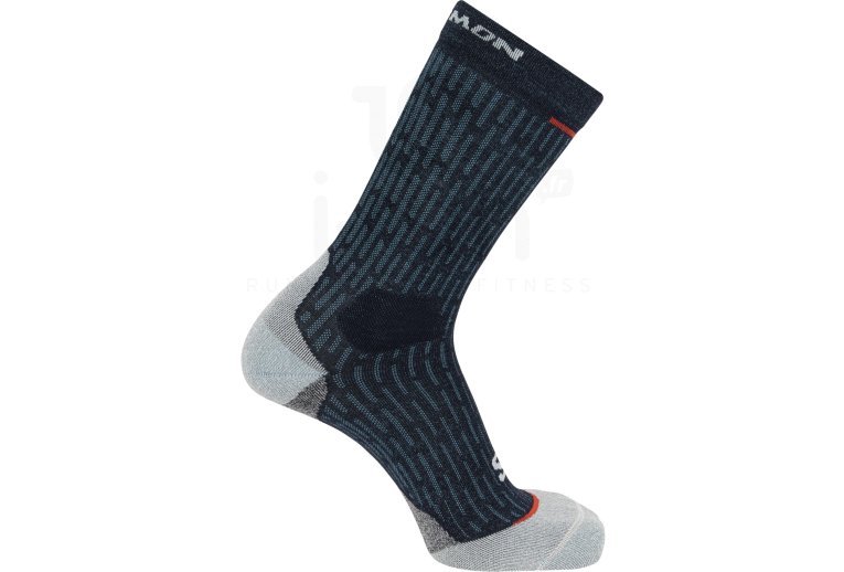 Salomon Ultra Glide Crew 