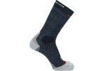 Salomon Ultra Glide Crew
