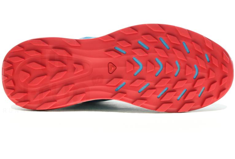 Salomon Ultra Glide M 