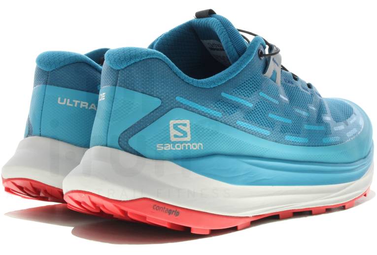 Salomon Ultra Glide M 