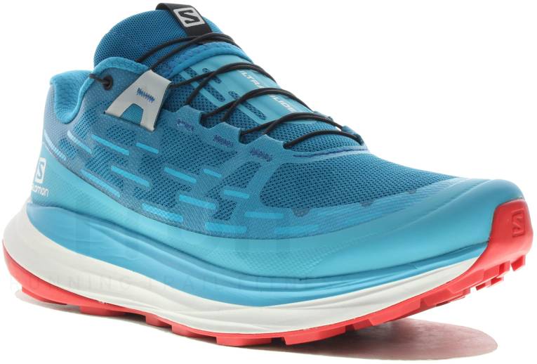 Salomon Ultra Glide M 
