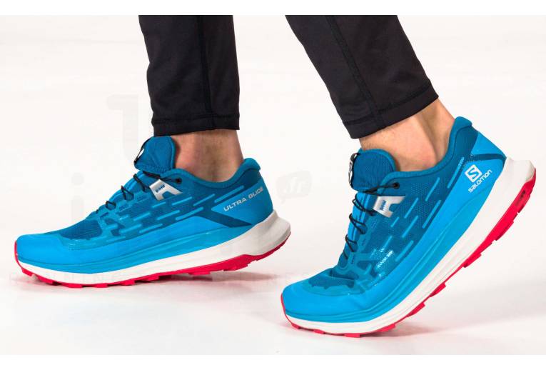 Salomon Ultra Glide M 
