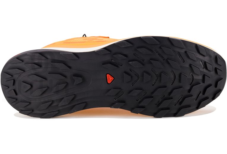 Salomon Ultra Glide M