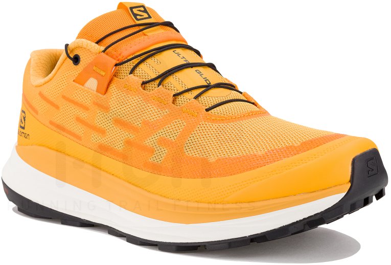 Salomon Ultra Glide M