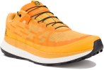 Salomon Ultra Glide M