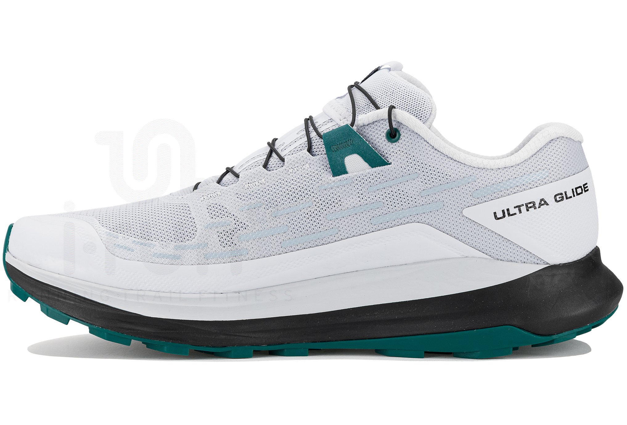 Salomon Ultra Glide M
