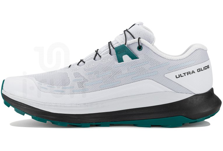 Salomon Ultra Glide M 