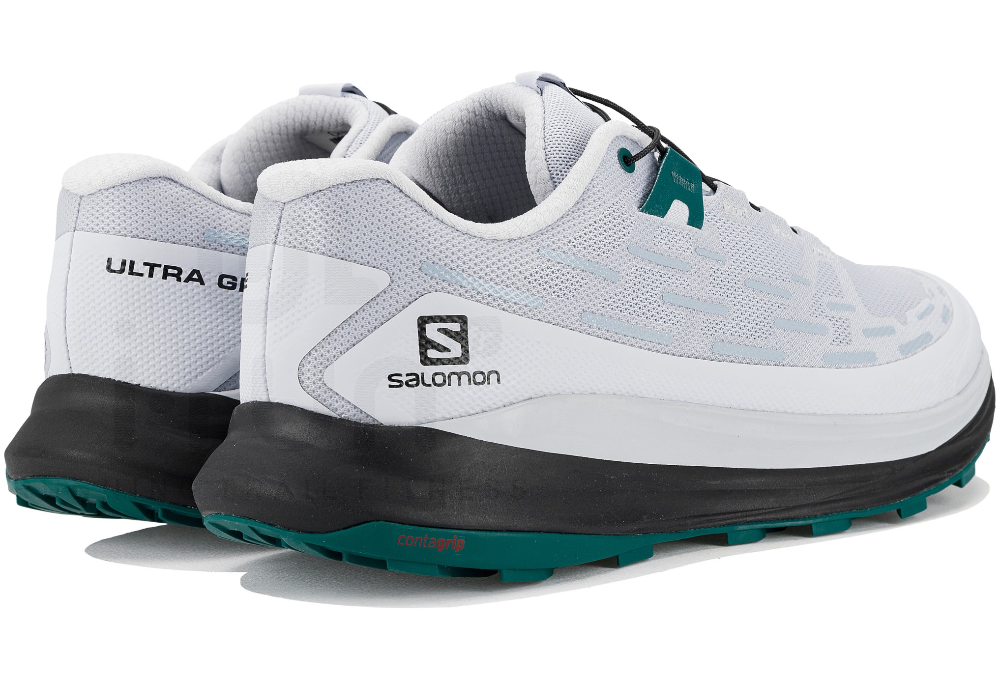 Salomon Ultra Glide M