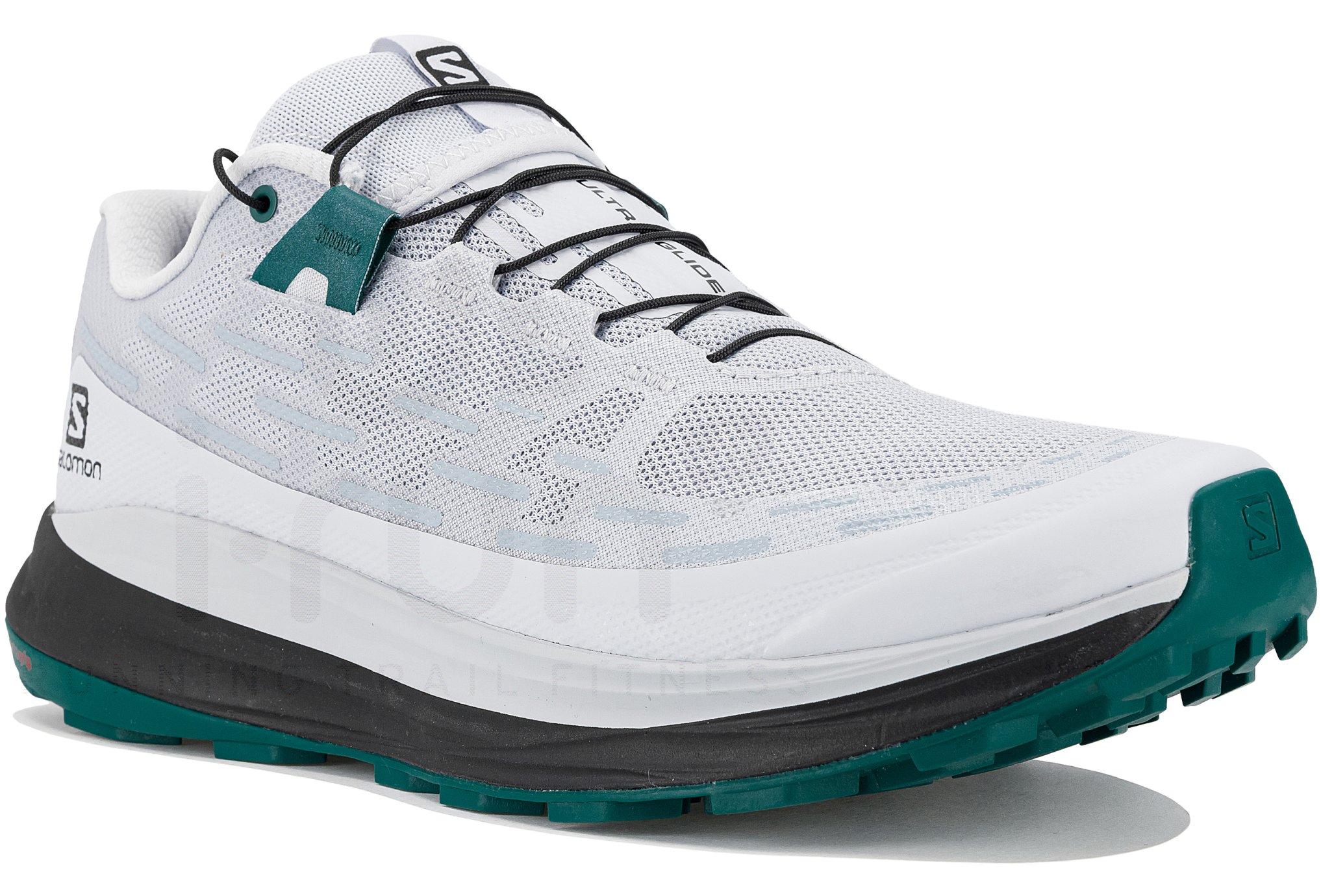 Salomon Ultra Glide M