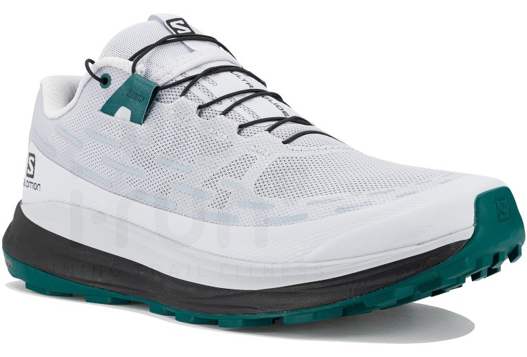 Salomon Ultra Glide M 