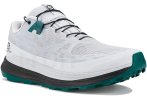 Salomon Ultra Glide M
