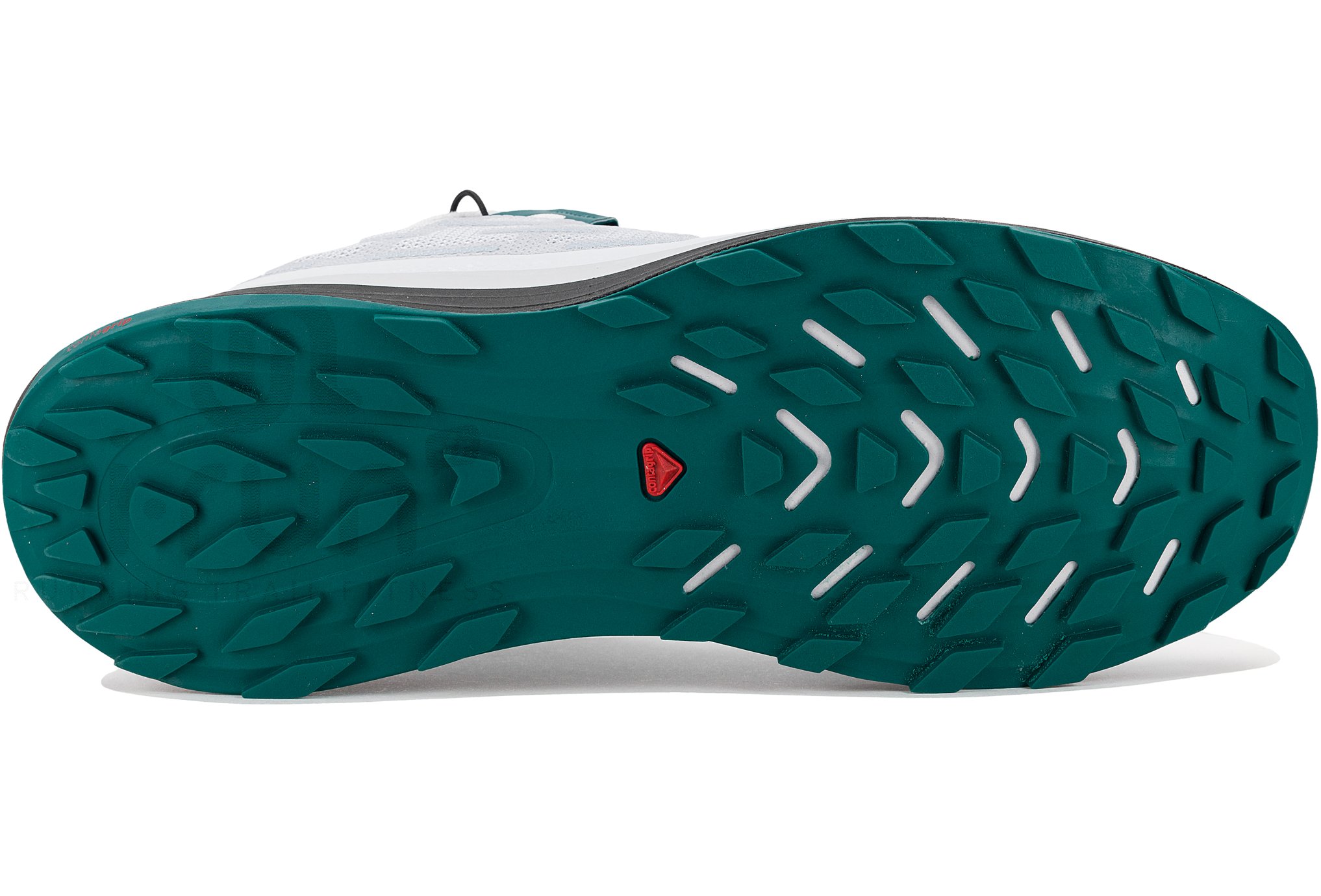 Salomon Ultra Glide M
