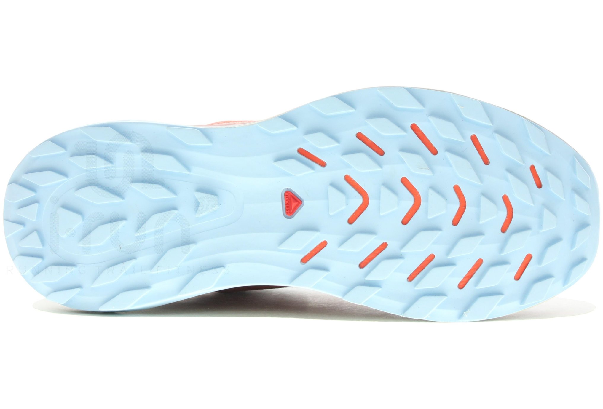 Salomon Ultra Glide W