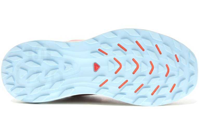 Salomon Ultra Glide W 