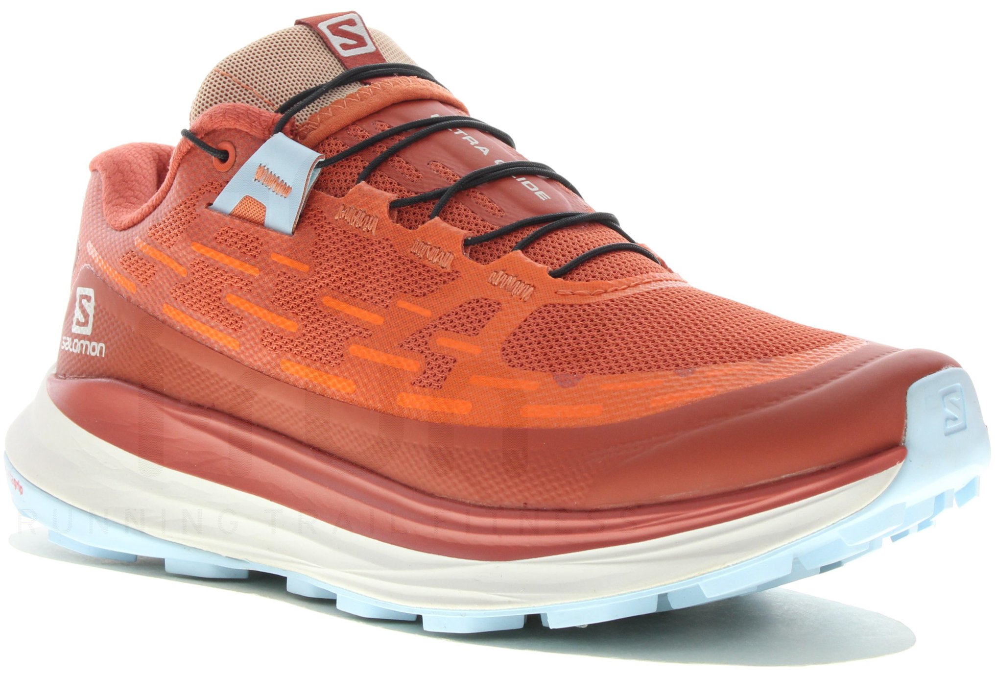 Salomon Ultra Glide W