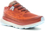 Salomon Ultra Glide W